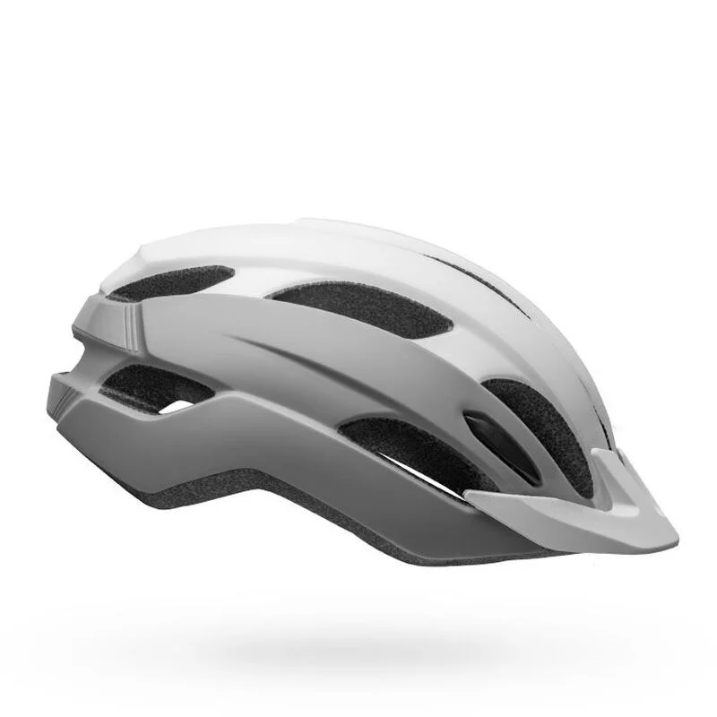 bicycle chain agility-BELL TRACE MIPS MTB HELMET