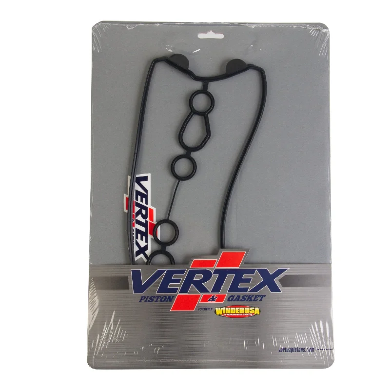 bicycle lever design-Vertex PWC Valve Cover Gasket