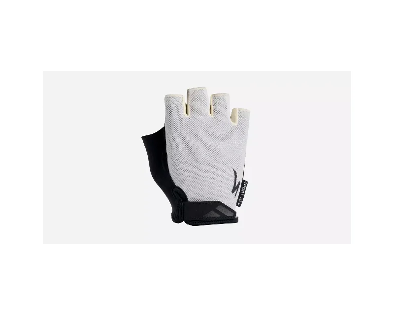 bicycle seatpost innovation-Specialized Bg Sport Gel Short Finger Glove Mens