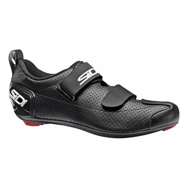 bicycle pad customization-Sidi T-5 Air Shoes